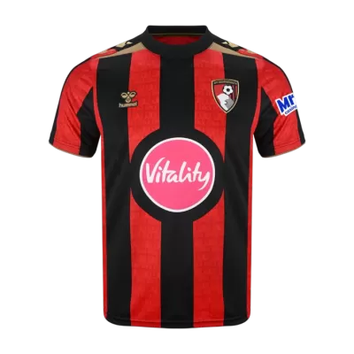 AFC Bournemouth Jersey 2026/27 Home - ijersey