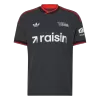 1. FC Union Berlin Jersey 2026/27 Away - ijersey