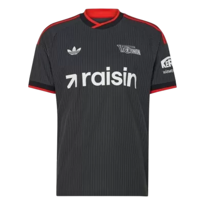 1. FC Union Berlin Jersey 2026/27 Away - ijersey