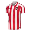 Sunderland AFC Jersey 2026/27 Home - ijersey