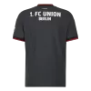 1. FC Union Berlin Jersey 2026/27 Away - ijersey