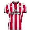 Southampton Jersey 2026/27 Home - ijersey