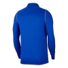 Chelsea Home Jersey 2026/27 - Long Sleeve - ijersey