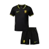 Youth Chelsea Jersey Kit 2026/27 Away - ijersey