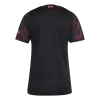 Women's Liverpool Jersey 2026/27 Third - ijersey