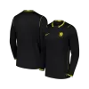 Chelsea Away Jersey 2026/27 - Long Sleeve - ijersey