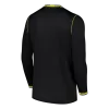 Chelsea Away Jersey 2026/27 - Long Sleeve - ijersey