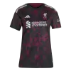 Women's Liverpool Jersey 2026/27 Third - ijersey