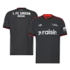 1. FC Union Berlin Jersey 2026/27 Away - ijersey