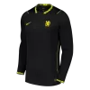 Chelsea Away Jersey 2026/27 - Long Sleeve - ijersey