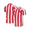Sunderland AFC Jersey 2026/27 Home - ijersey