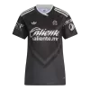 Women's Club America Jersey 2026/27 Away - ijersey