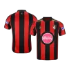 AFC Bournemouth Jersey 2026/27 Home - ijersey