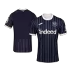 Brentford Jersey 2026/27 Away - ijersey