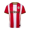 Brentford Jersey 2026/27 Home - ijersey