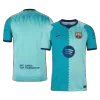 Barcelona Jersey 2026/27 Third Away - ijersey