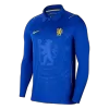 Chelsea Home Jersey 2026/27 - Long Sleeve - ijersey