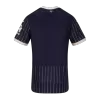 Brentford Jersey 2026/27 Away - ijersey
