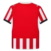 Southampton Jersey 2026/27 Home - ijersey