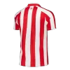 Sunderland AFC Jersey 2026/27 Home - ijersey