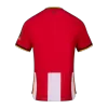Brentford Jersey 2026/27 Home - ijersey