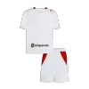 Youth AC Milan Jersey Kit 2026/27 Away - ijersey