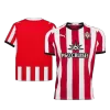Southampton Jersey 2026/27 Home - ijersey
