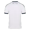Panathinaikos FC Jersey 2026/27 Away - ijersey
