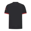 AC Milan Jersey 2026/27 Player Version Third - ijersey