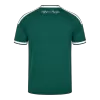 Panathinaikos FC Jersey 2026/27 Home - ijersey
