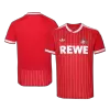 FC Köln Jersey 2026/27 Away - ijersey