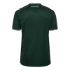 Werder Bremen Jersey 2026/27 Away - ijersey