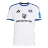 HSV Hamburg Jersey 2026/27 Home - ijersey