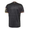 Aston Villa Jersey 2026/27 Away - ijersey