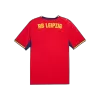 RB Leipzig Jersey 2026/27 Away - ijersey