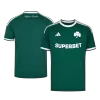 Panathinaikos FC Jersey 2026/27 Home - ijersey