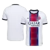 PSG Jersey 2026/27 Away - ijersey