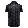 RC Lens Jersey 2026/27 Away - ijersey