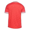 Flamengo Jersey 2026/27 Third Away - ijersey