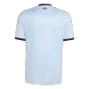 Aston Villa Jersey 2026/27 Third Away - ijersey