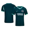 Brighton & Hove Albion Jersey 2026/27 Third Away - ijersey