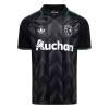 RC Lens Jersey 2026/27 Away - ijersey