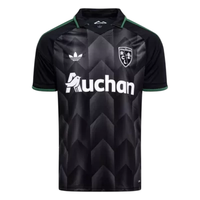 RC Lens Jersey 2026/27 Away - ijersey