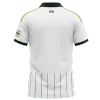 Legia Warszawa Jersey 2026/27 Home - ijersey