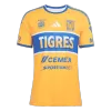 Tigres UANL Jersey 2026/27 Player Version Home - ijersey