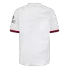 AC Milan Jersey 2026/27 Player Version Away - ijersey