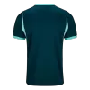Brighton & Hove Albion Jersey 2026/27 Third Away - ijersey