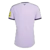 Newcastle United Jersey 2026/27 Player Version Third - ijersey