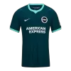Brighton & Hove Albion Jersey 2026/27 Third Away - ijersey