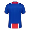 PSG Jersey 2026/27 Home - ijersey